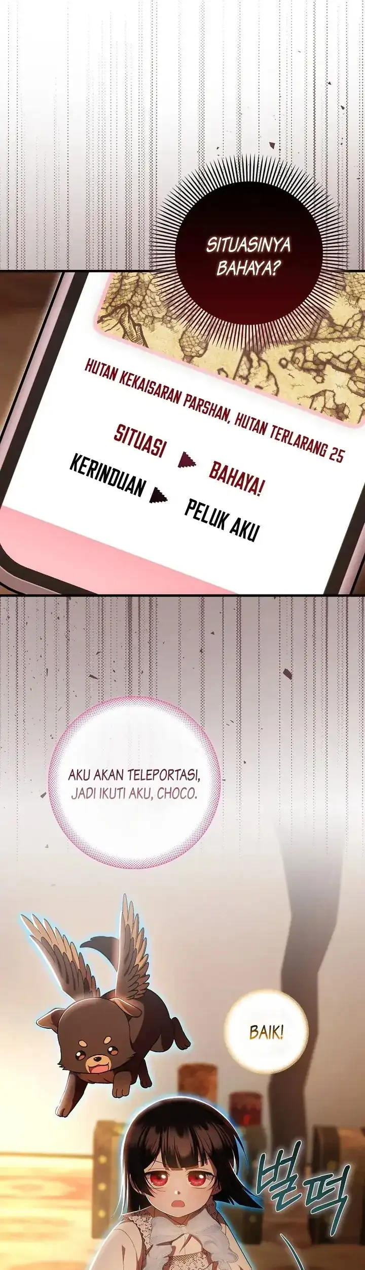Chapter 57 - halaman 38
