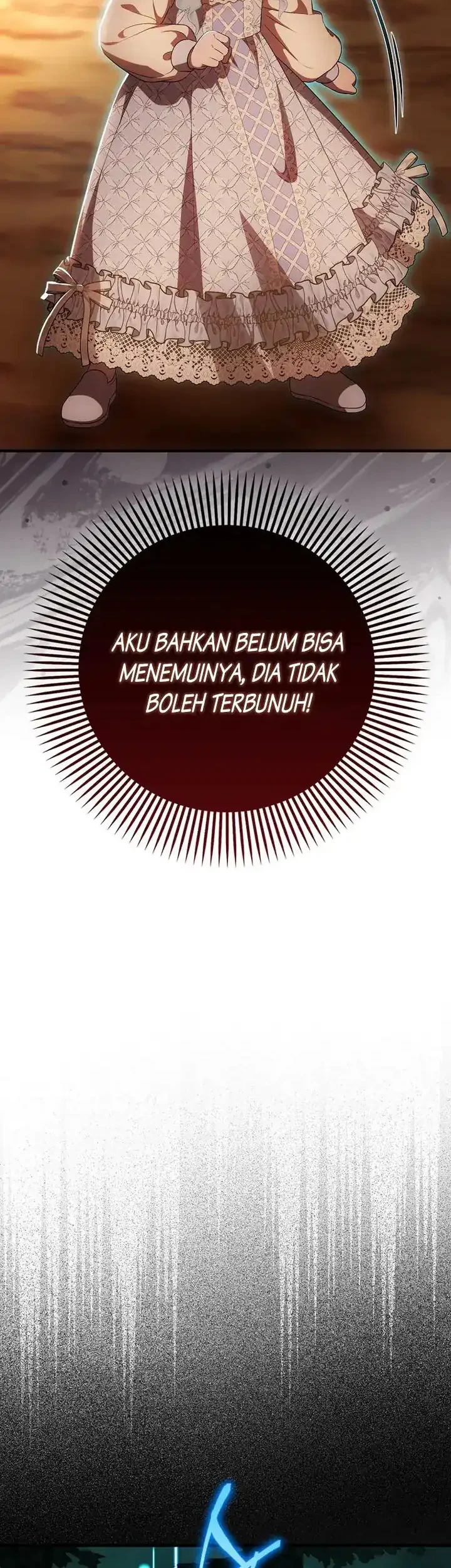 Chapter 57 - halaman 39