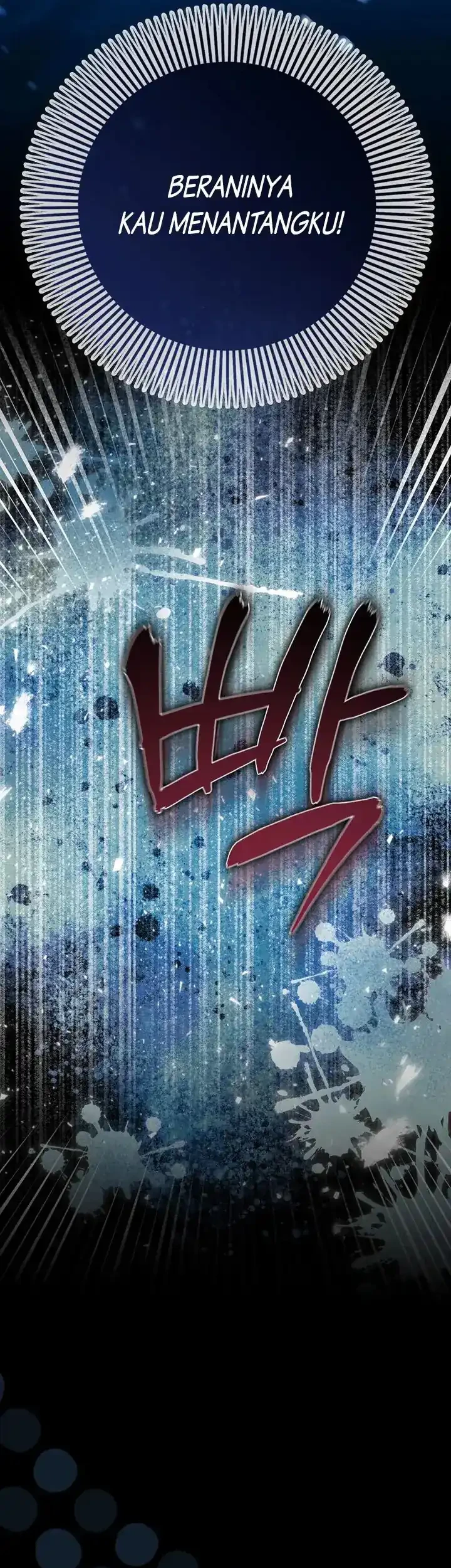 Chapter 57 - halaman 43