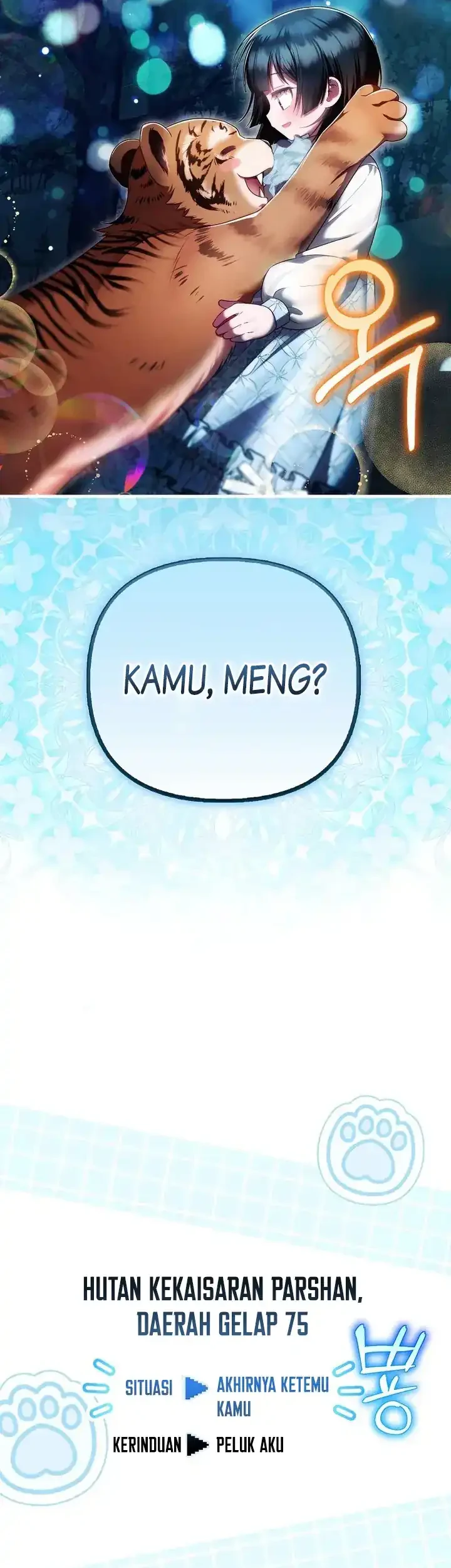 Chapter 57 - halaman 48