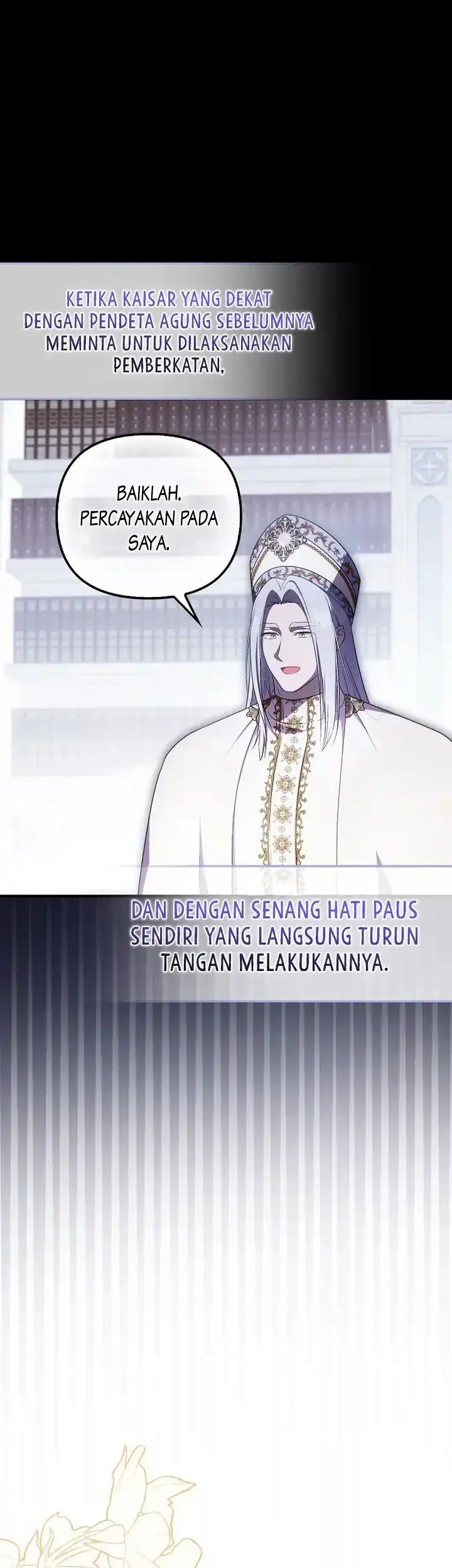 Chapter 57 - halaman 3