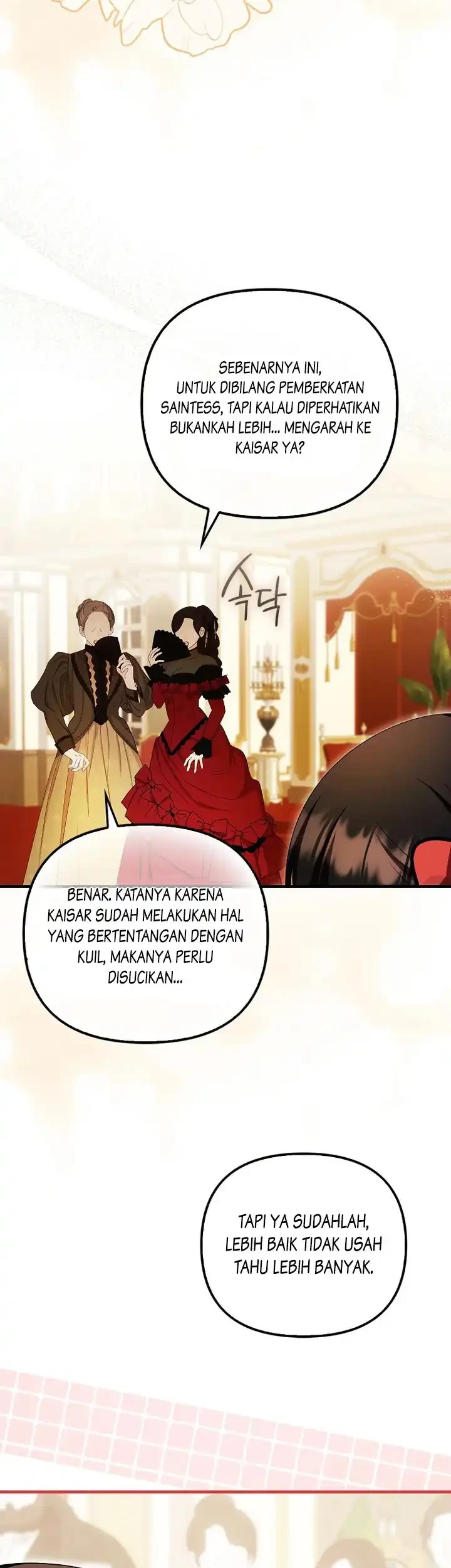 Chapter 57 - halaman 5