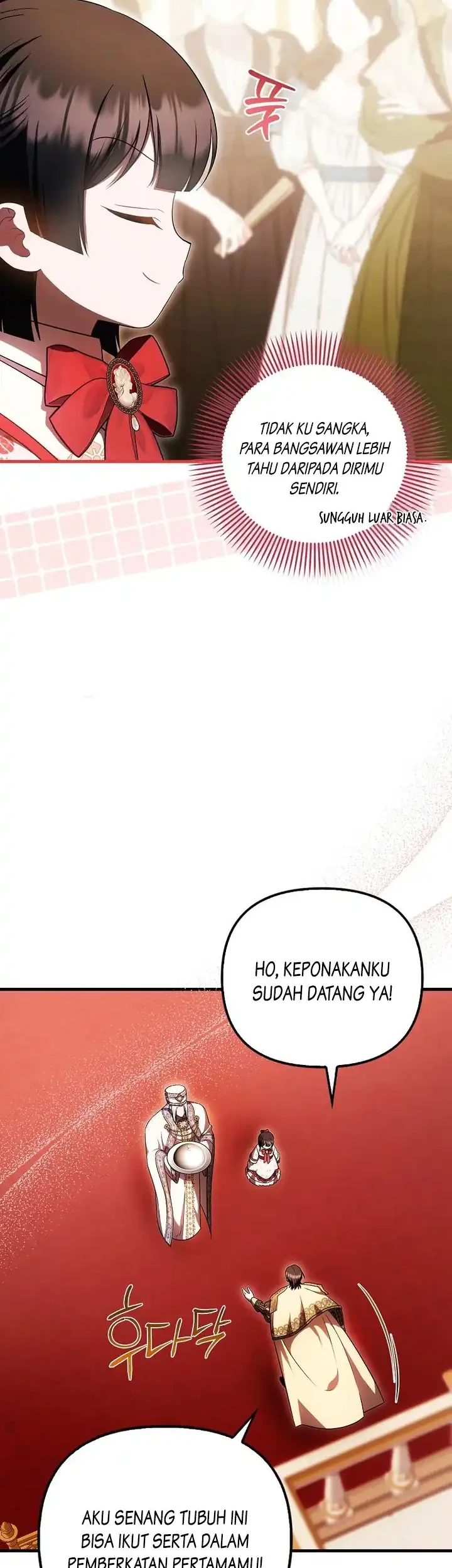 Chapter 57 - halaman 6