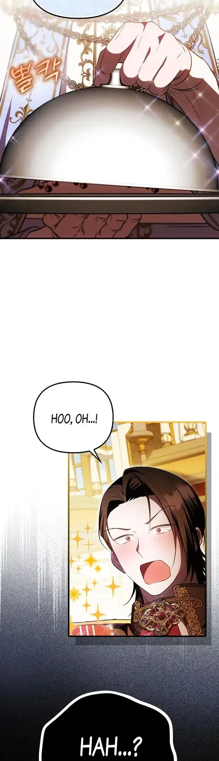 Chapter 57 - halaman 9