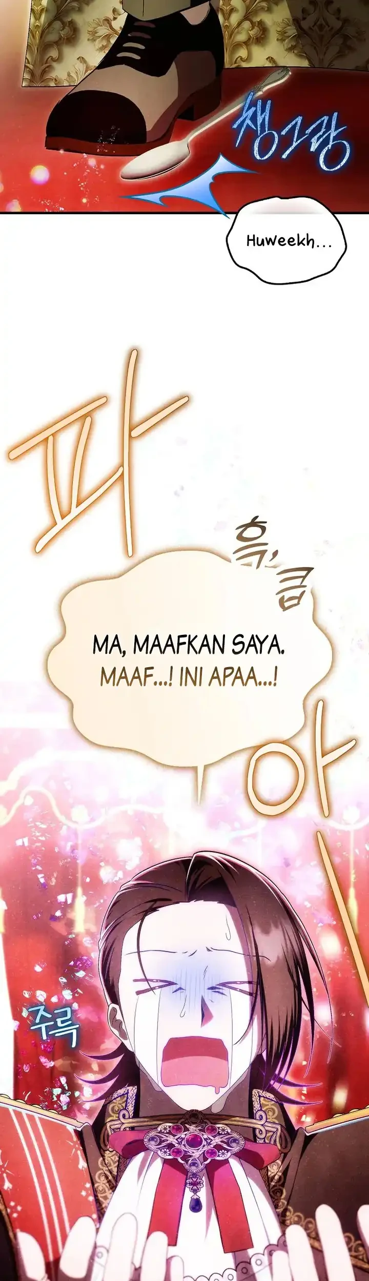 Chapter 57 - halaman 15