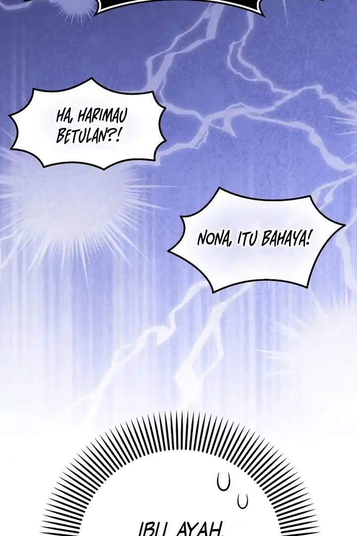 Chapter 58 - halaman 103