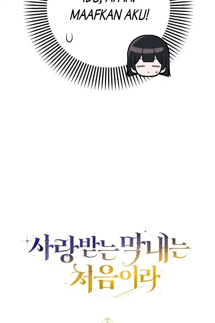 Chapter 58 - halaman 104