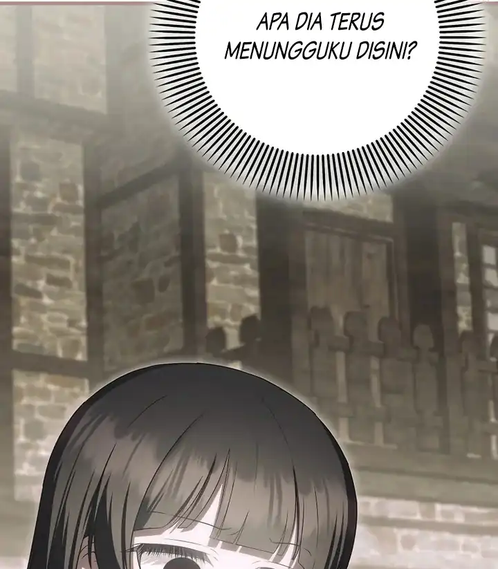 Chapter 58 - halaman 19