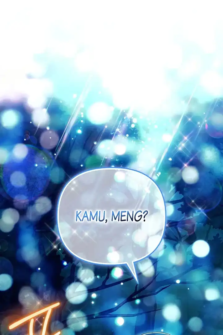 Chapter 58 - halaman 3
