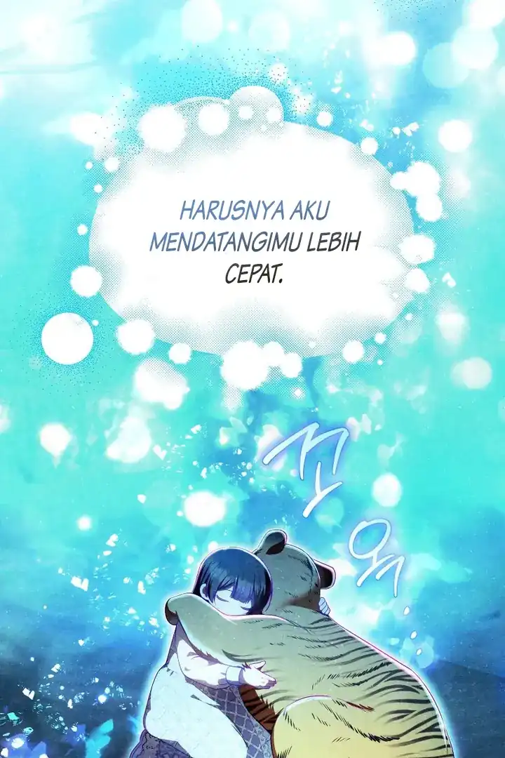 Chapter 58 - halaman 22