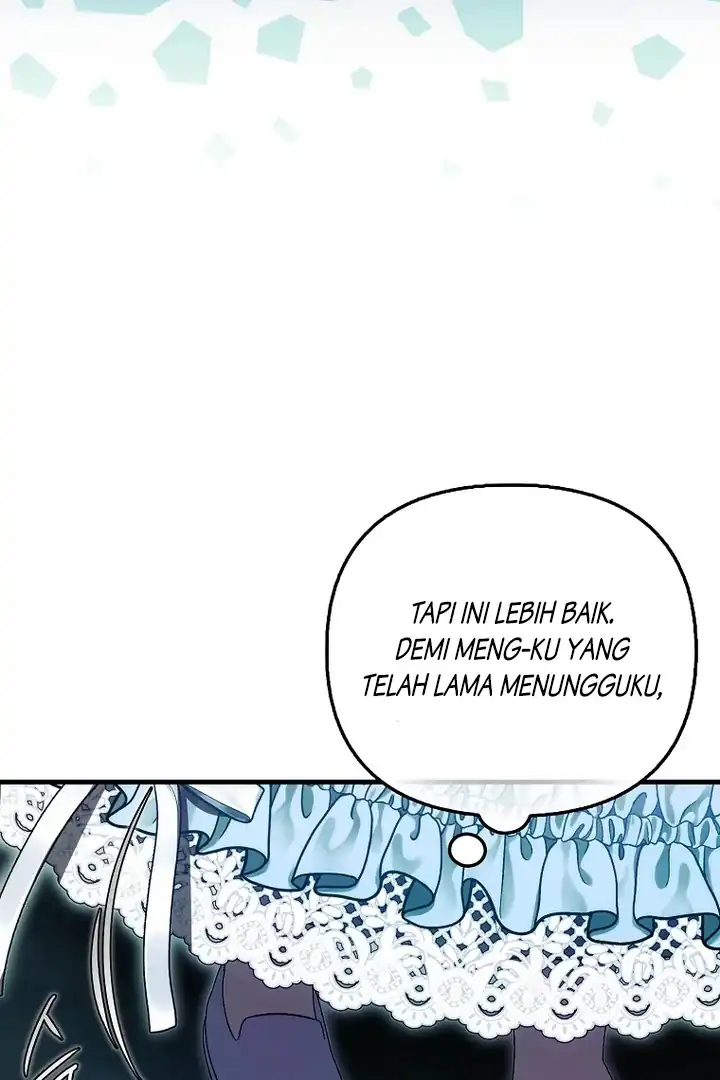 Chapter 58 - halaman 25