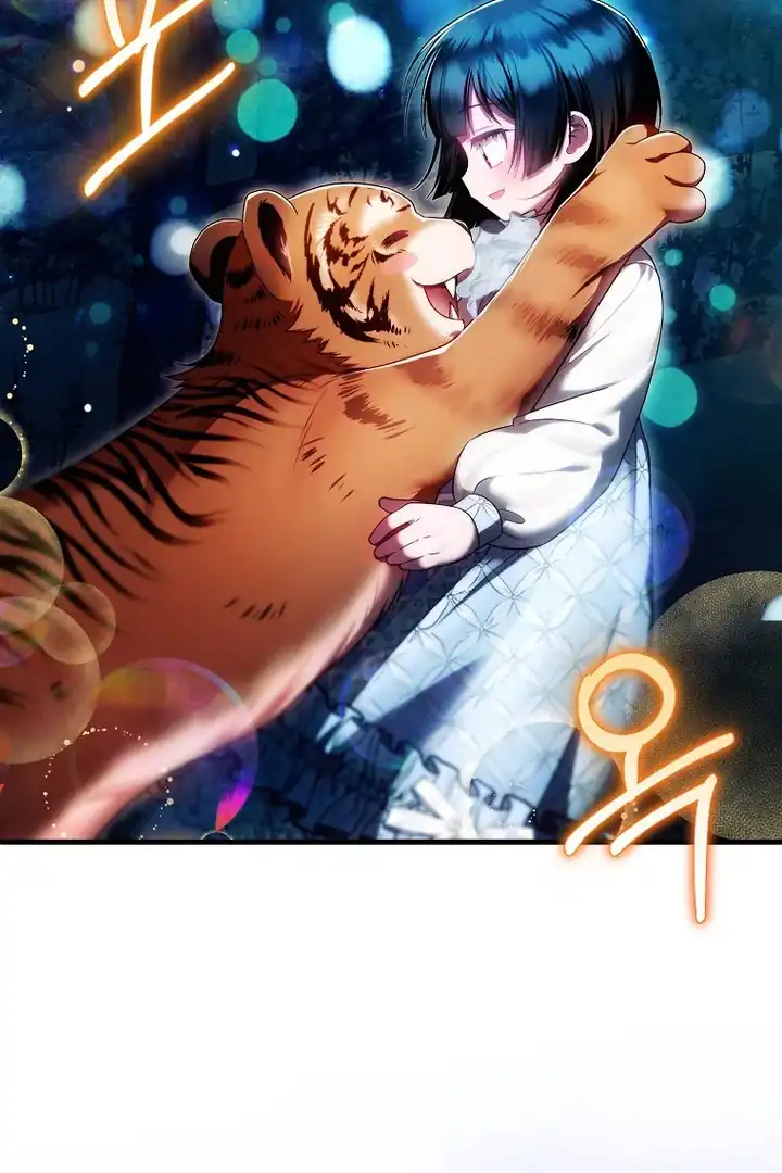 Chapter 58 - halaman 4