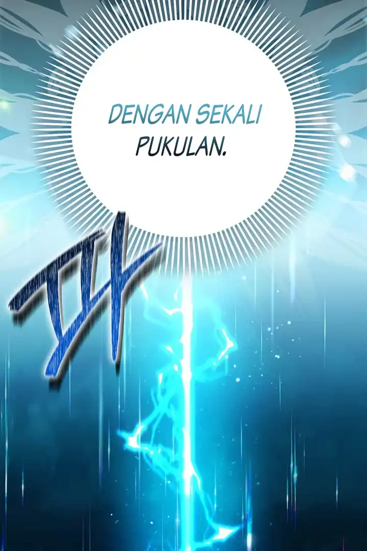 Chapter 58 - halaman 32