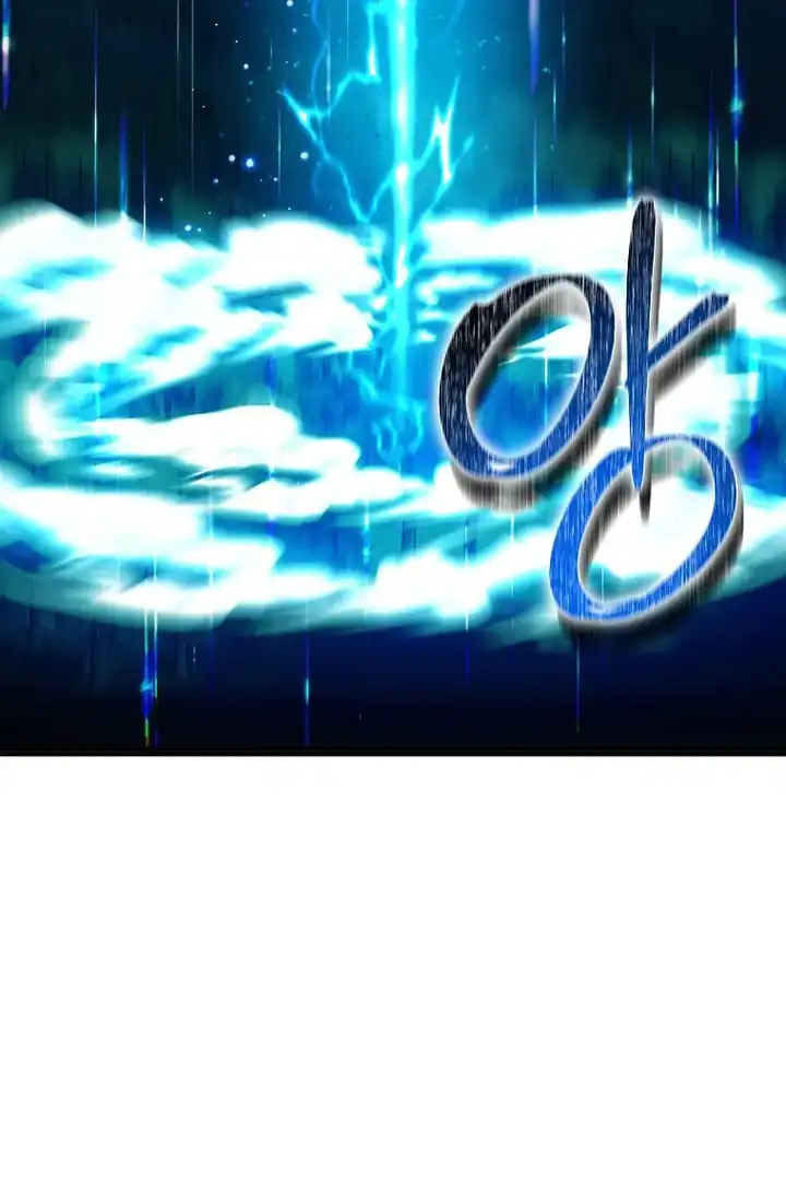 Chapter 58 - halaman 33