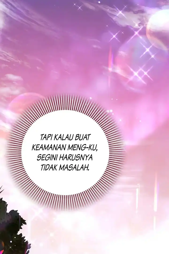 Chapter 58 - halaman 35