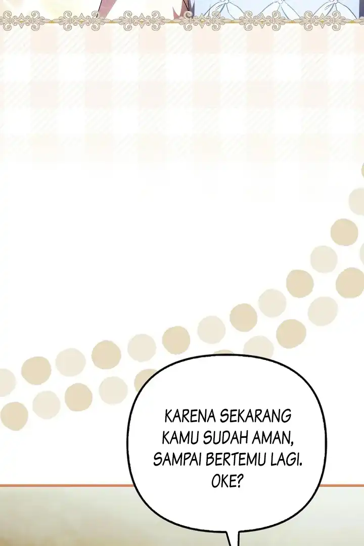 Chapter 58 - halaman 37
