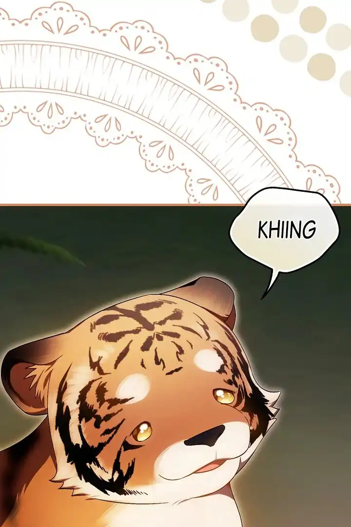 Chapter 58 - halaman 40