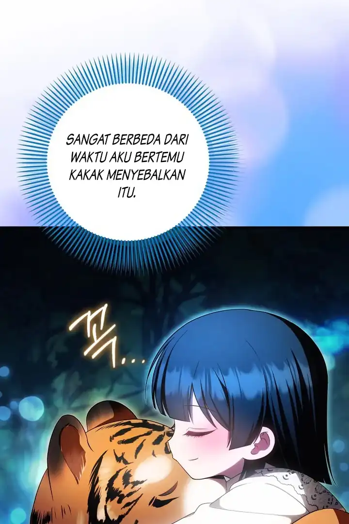 Chapter 58 - halaman 5