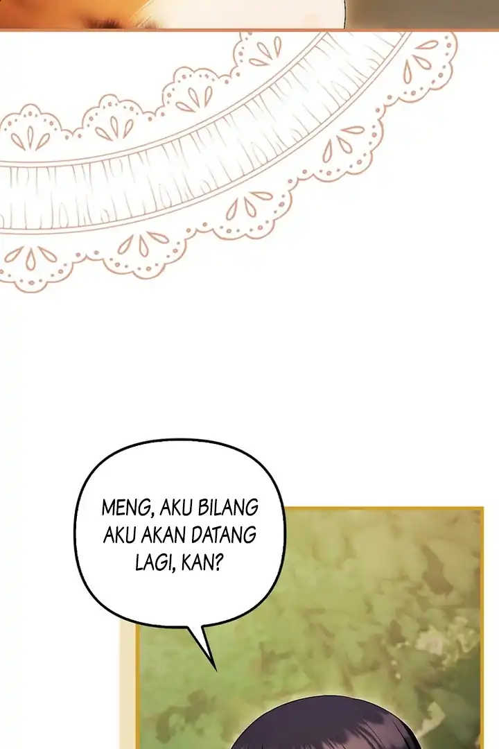 Chapter 58 - halaman 41