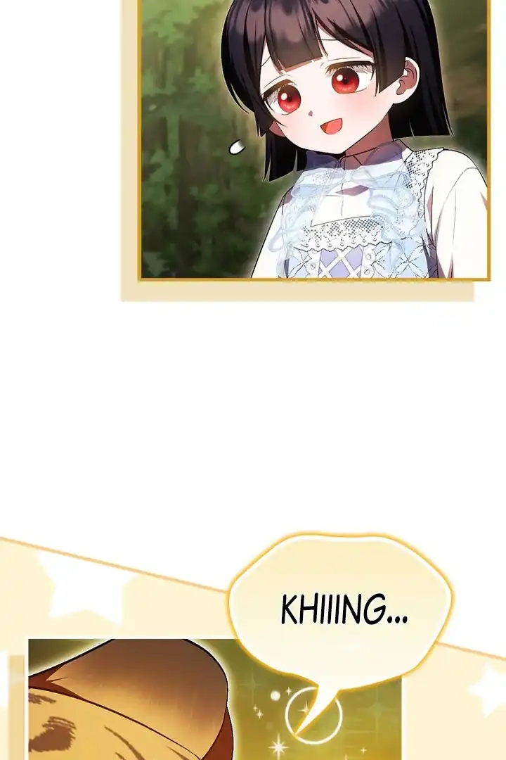 Chapter 58 - halaman 42