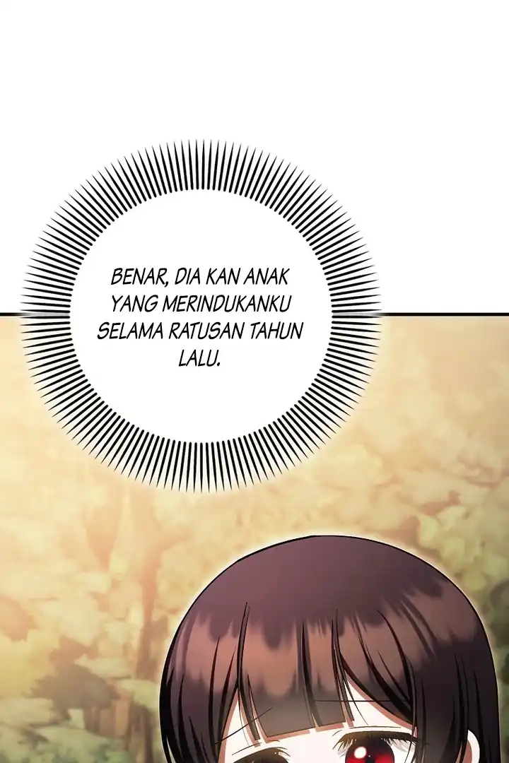 Chapter 58 - halaman 44