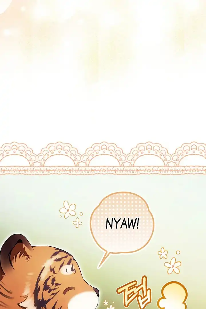 Chapter 58 - halaman 48