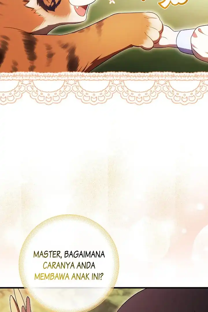 Chapter 58 - halaman 49