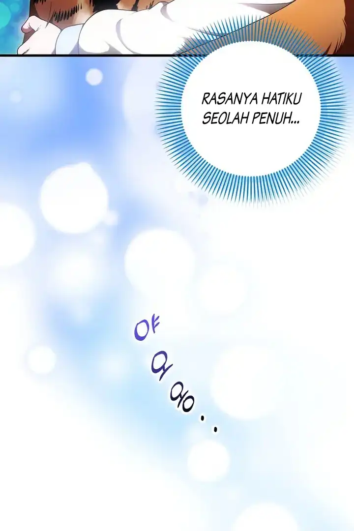 Chapter 58 - halaman 6