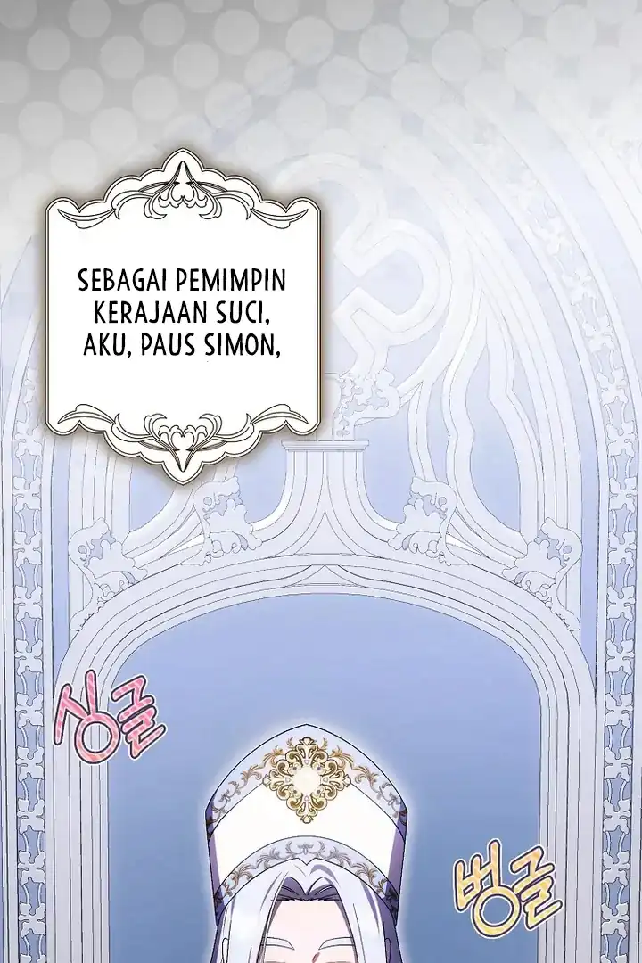 Chapter 58 - halaman 52