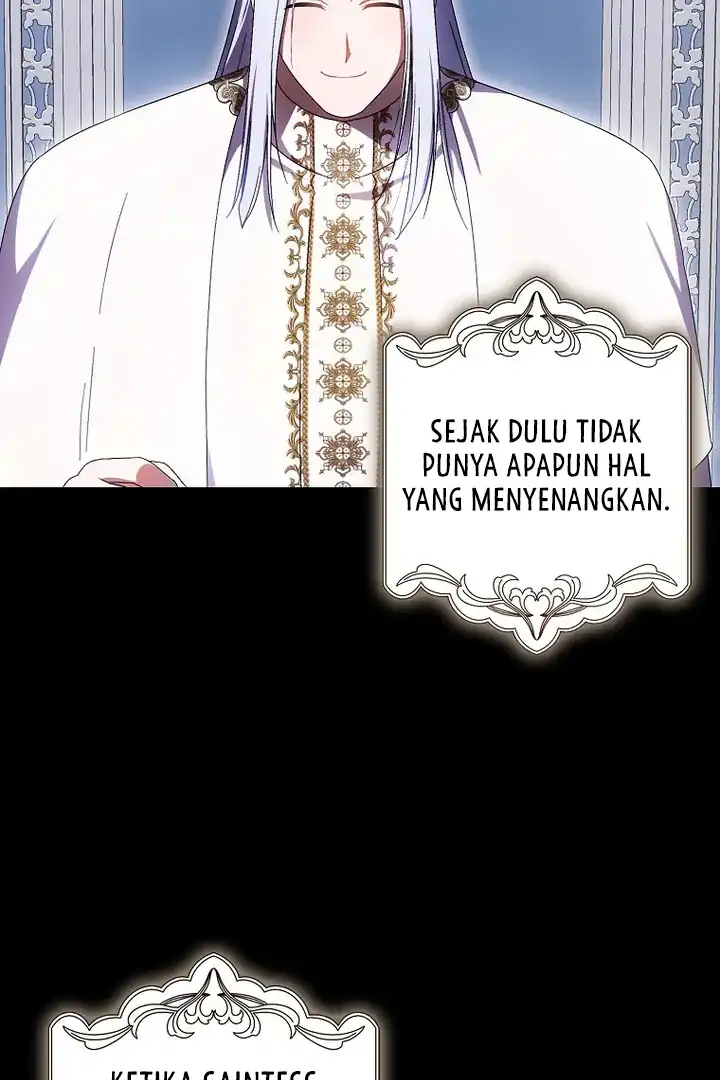 Chapter 58 - halaman 53