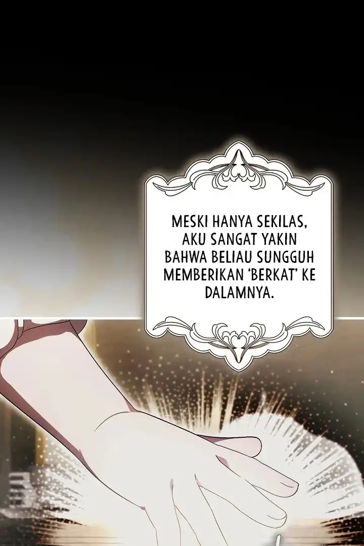 Chapter 58 - halaman 55