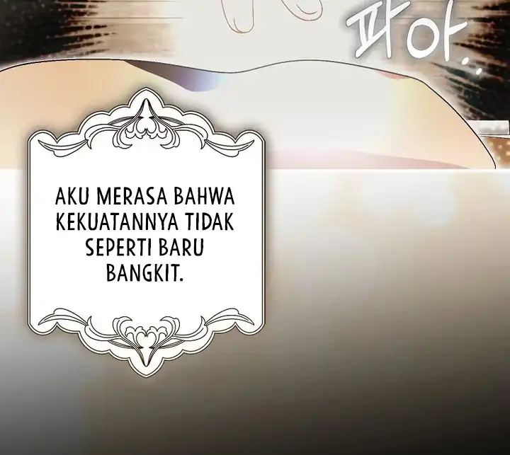 Chapter 58 - halaman 56