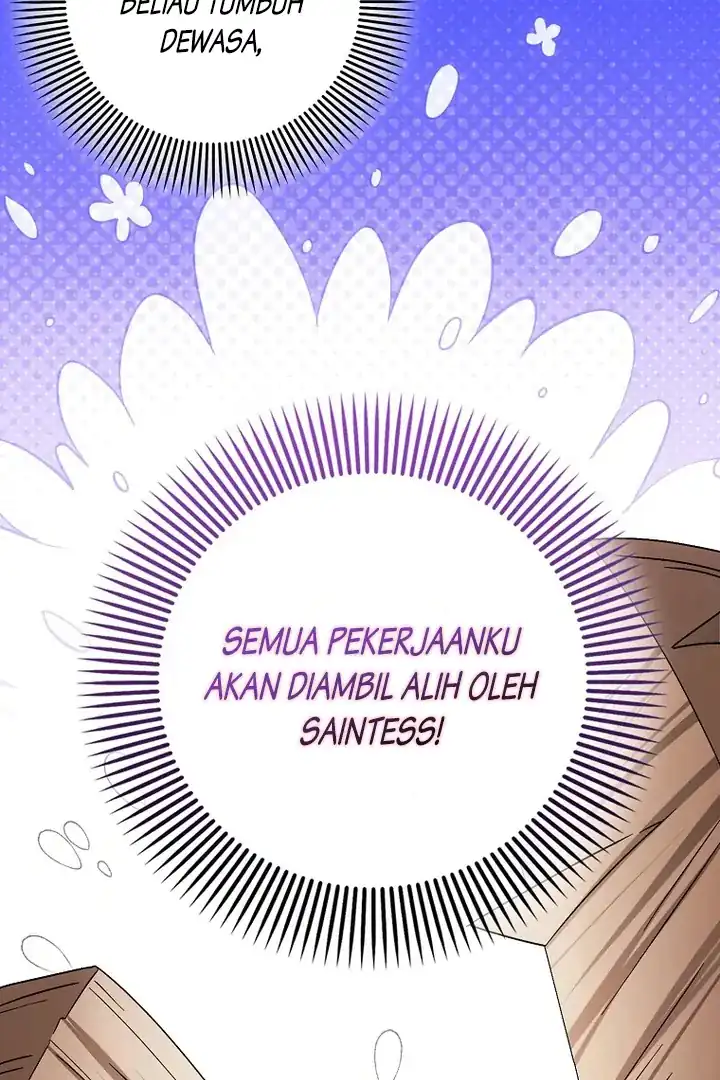 Chapter 58 - halaman 59
