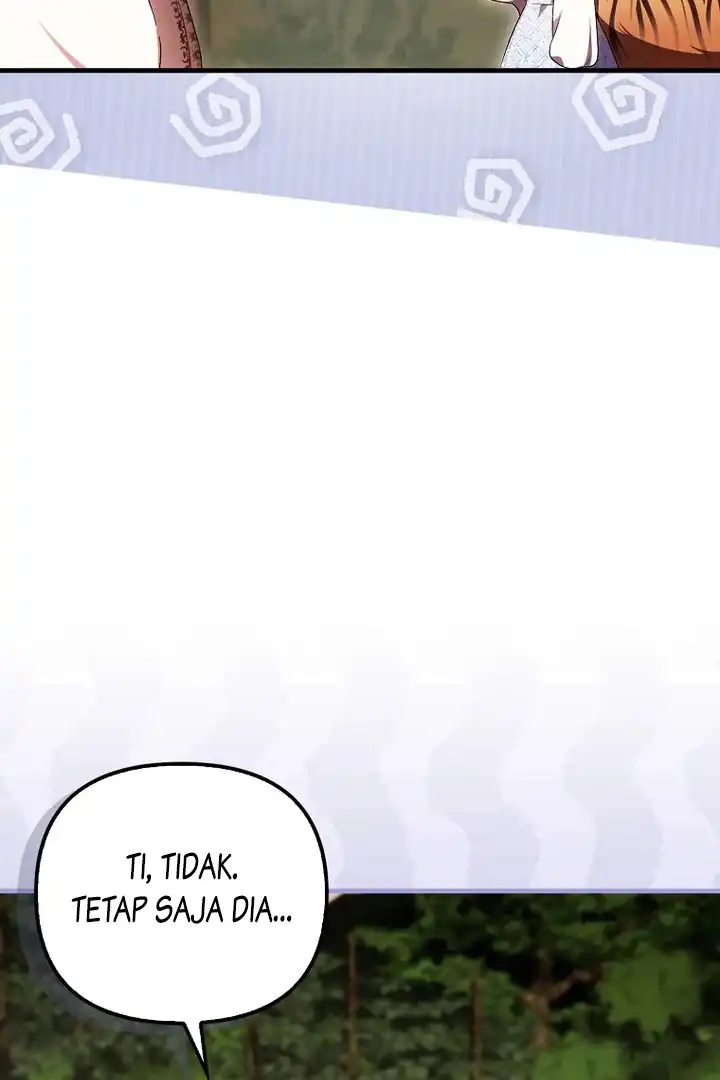 Chapter 58 - halaman 65