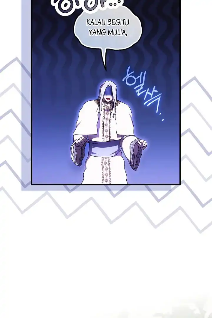 Chapter 58 - halaman 69