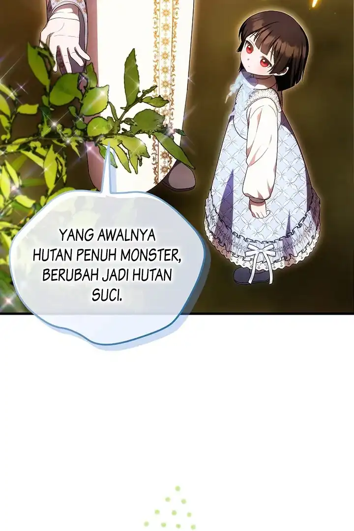 Chapter 58 - halaman 71