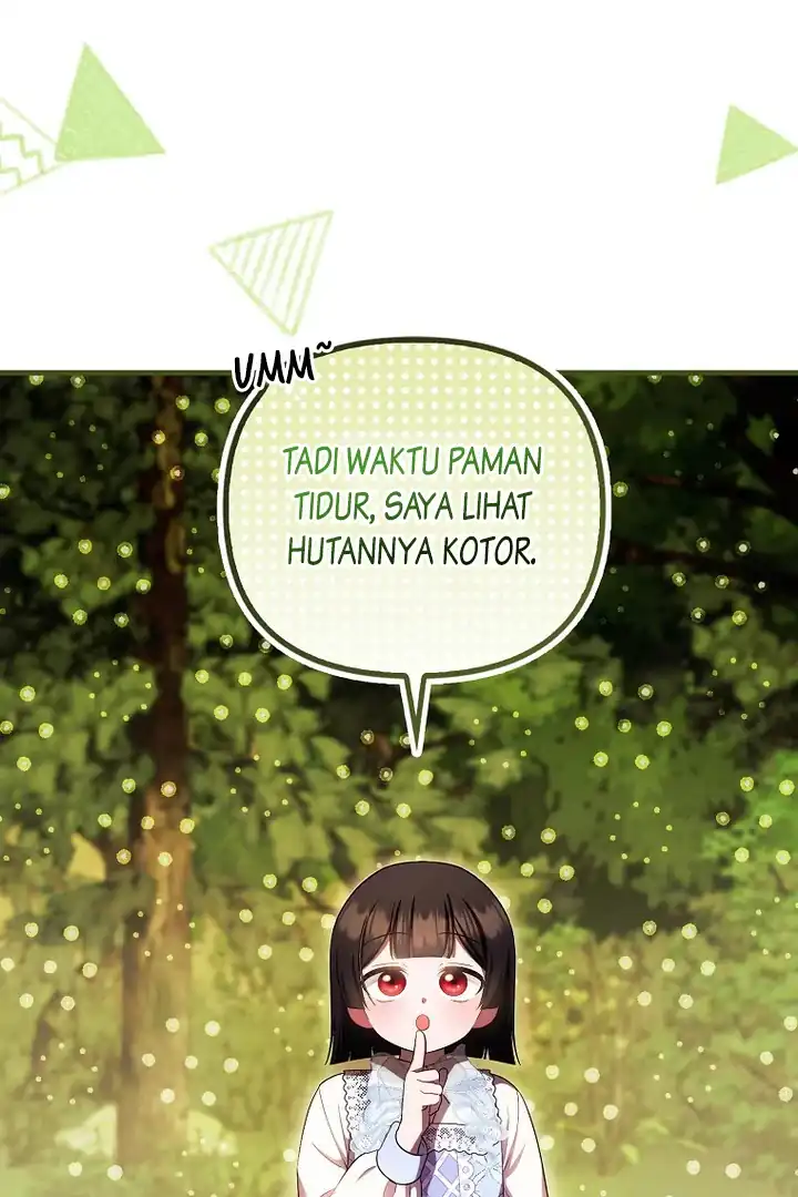 Chapter 58 - halaman 72