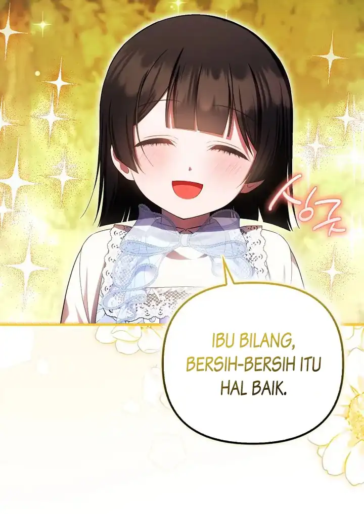 Chapter 58 - halaman 74
