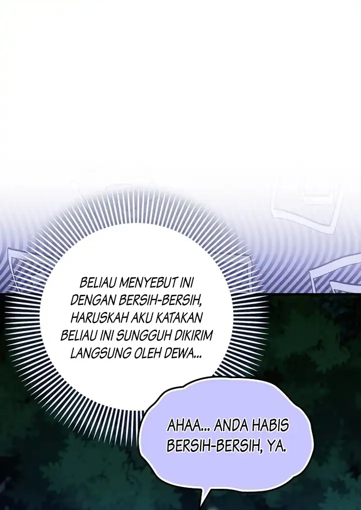 Chapter 58 - halaman 75