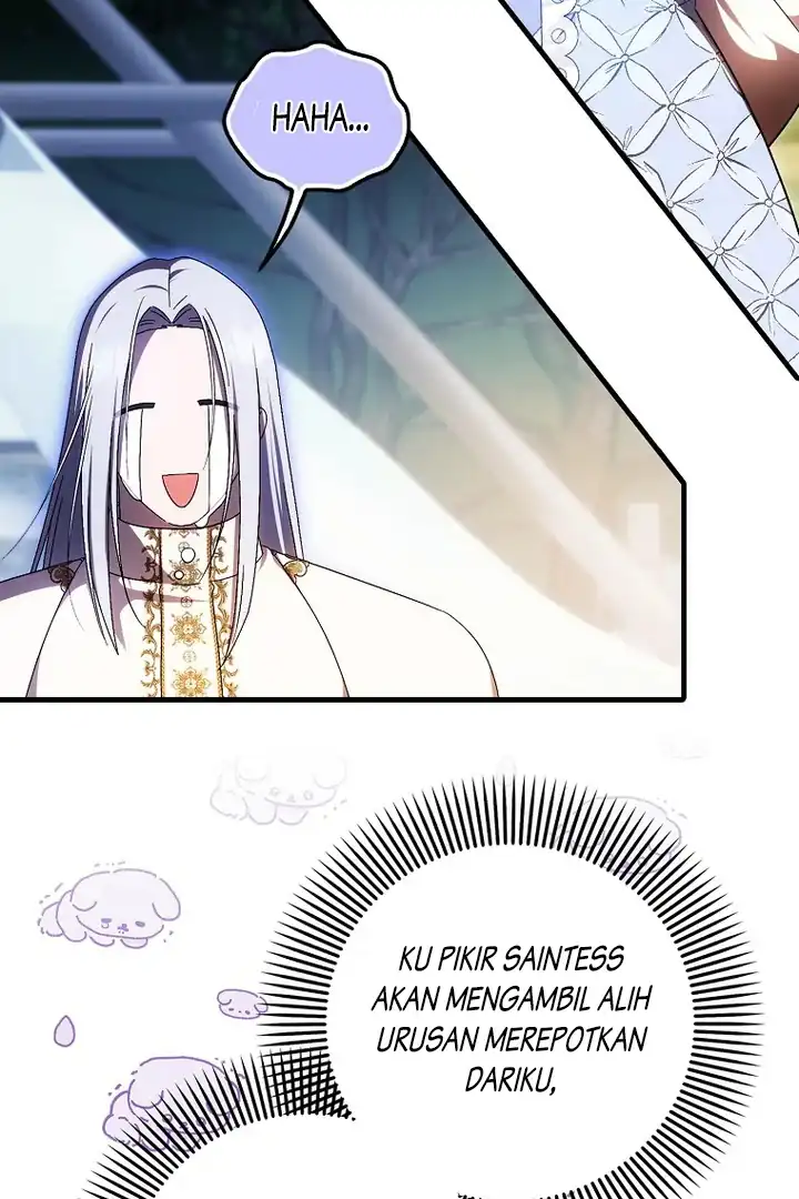 Chapter 58 - halaman 80