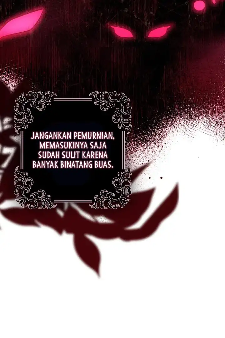 Chapter 58 - halaman 83