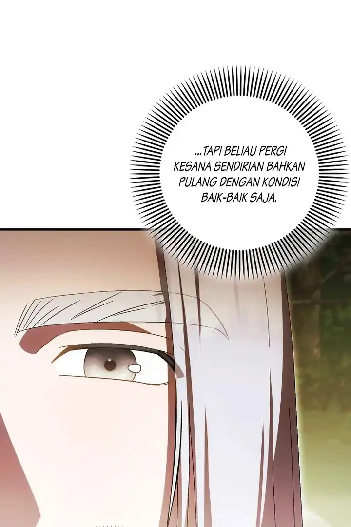 Chapter 58 - halaman 84