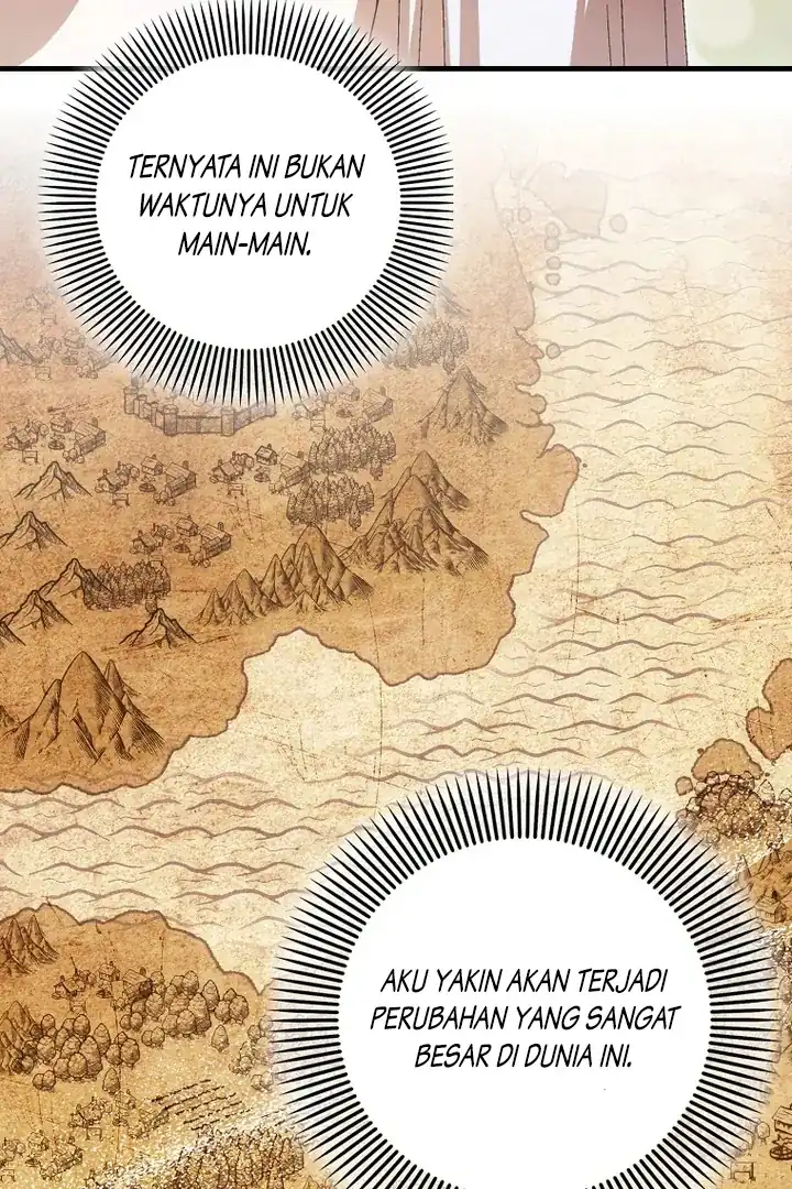 Chapter 58 - halaman 85