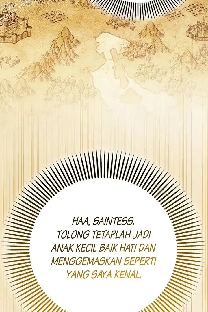 Chapter 58 - halaman 86