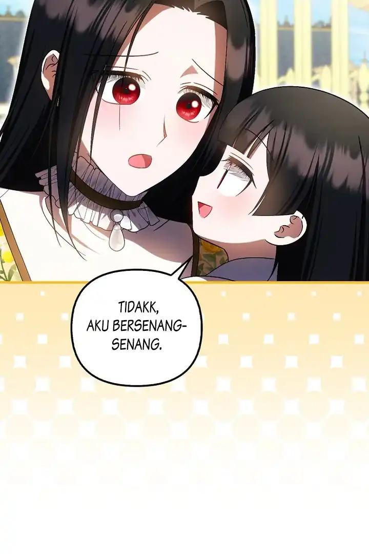 Chapter 58 - halaman 92