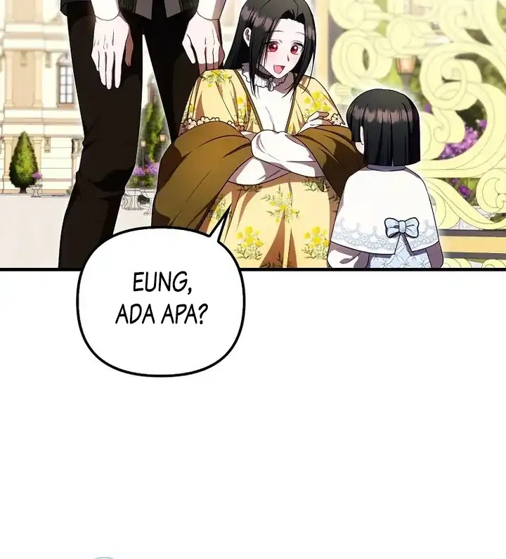 Chapter 58 - halaman 94