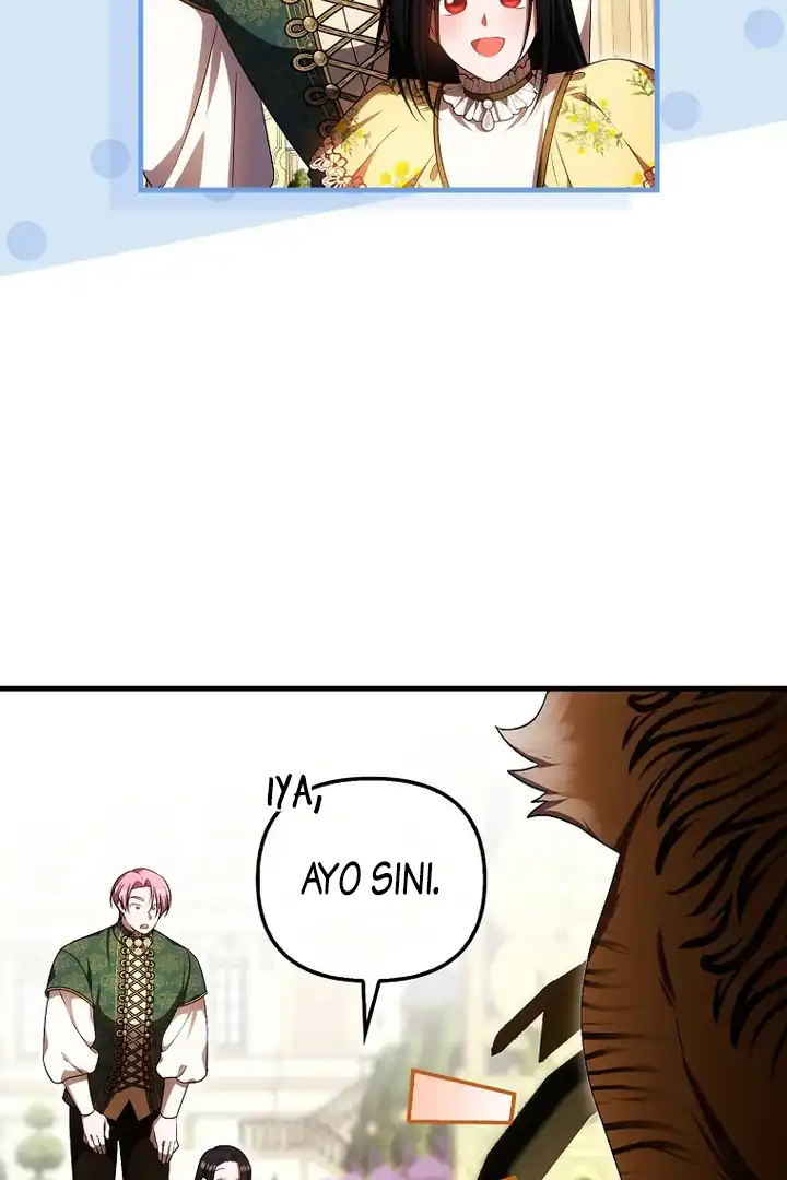 Chapter 58 - halaman 97