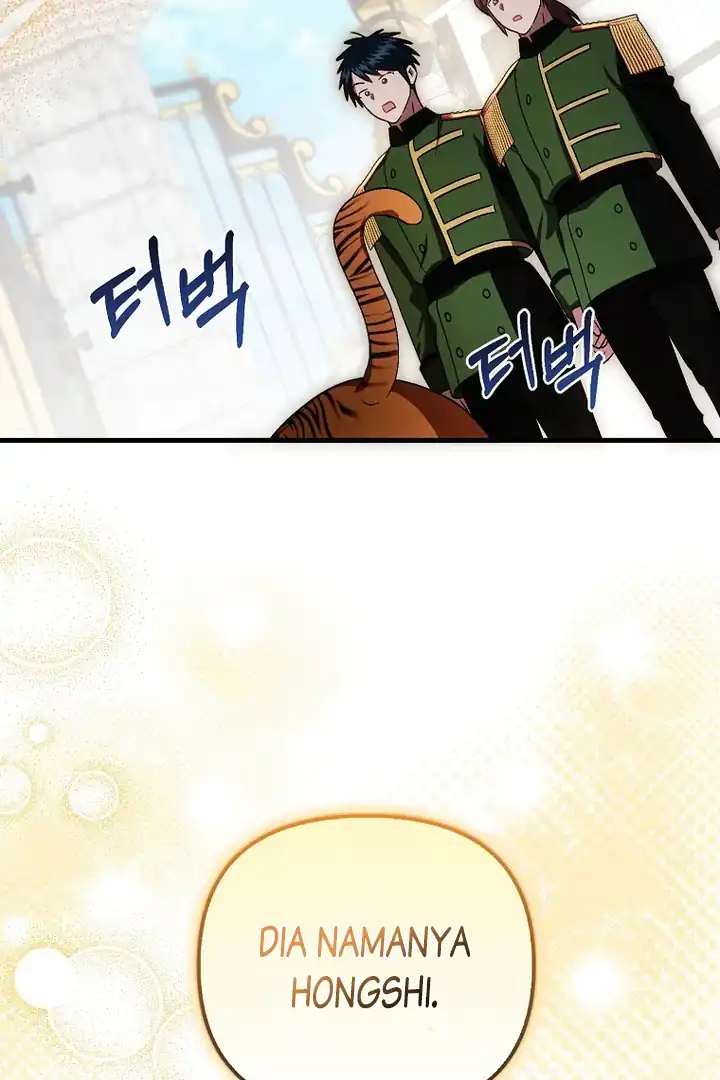 Chapter 58 - halaman 99