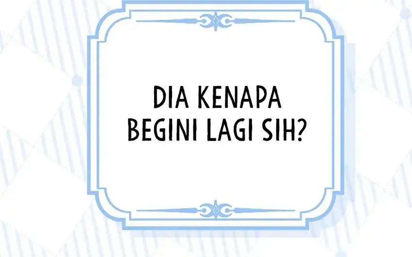 Chapter 59 - halaman 103