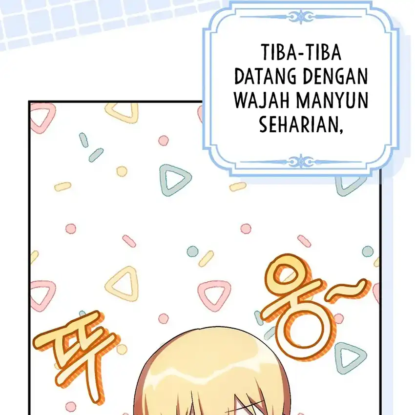 Chapter 59 - halaman 105